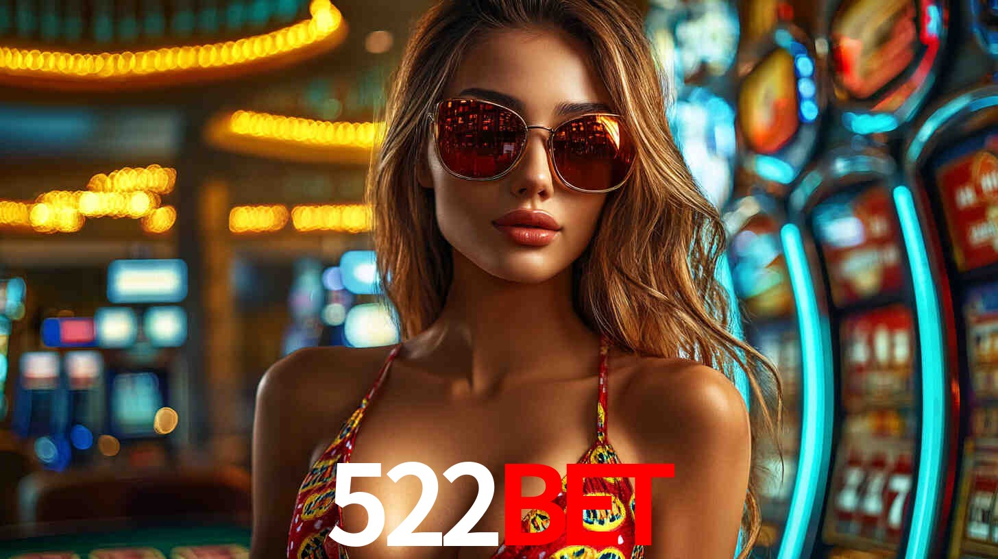 522bet bonus