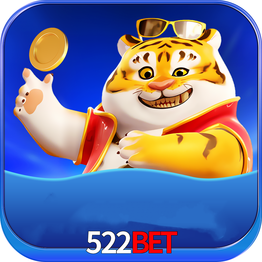 Logo 522bet